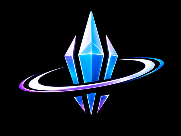 First Light Creations