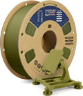 Army Green filament