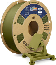 Army Green filament
