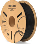 Black filament