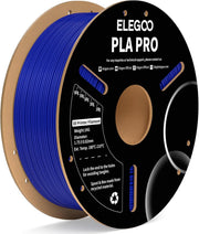 Blue filament