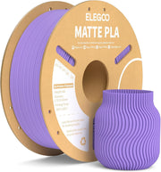 Lavender Purple filament