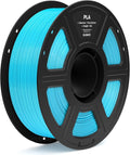 Sky Blue filament